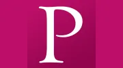 Resolution Print Management