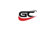 Greco Construction
