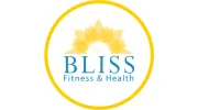 Bliss Fitness & Health