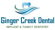 Ginger Creek Dental