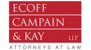 Ecoff Law