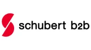 Schubert b2b