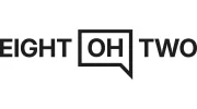 Eight Oh Two