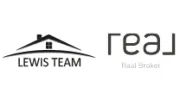 Dawn Lewis Realty