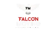 Falcon Moving