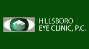 Hillsboro Eye Clinic