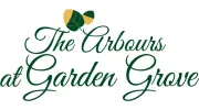 Arbours at Garden Grove