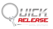 Quick Release Bail Bonds