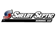 Shelby Septic Service
