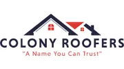 Colony Roofers