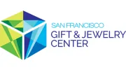 San Francisco Gift & Jewelry Center