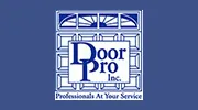 Door Pro