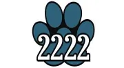 2222 Veterinary Clinic