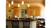 Lucky Cabinets