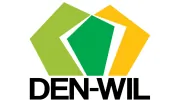Den Wil