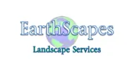 Earth Scapes