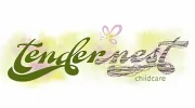 TenderNest Childcare