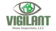Vigilant Home