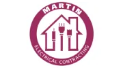 Martin Electrical Contracting