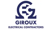 Giroux Electrical Contractors