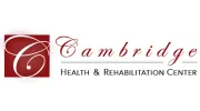 Cambridge Health & Rehabilitation Center