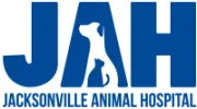 Jacksonville Animal Hospital