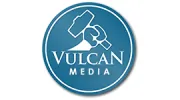 Vulcan Media