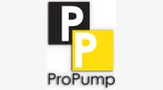 Pro Pump