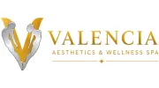 Valencia Voci