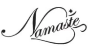 Namaste Massage & Yoga Studio