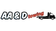 AA&D Towing Roadside Services