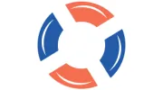 InsuranceHub