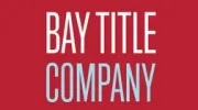 Bay Title