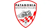 Patagonia Motorcycles