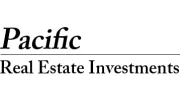 Pacific Real Estate Investment