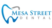 Mesa Street Dental