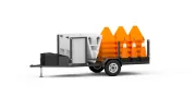 The CADMaker