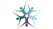 Youth & Family Counseling Service