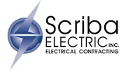 Scriba Electric