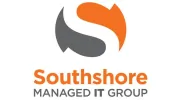Southshore Managed IT Group