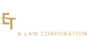 Cap City Law