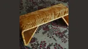 Sterling Furniture Works