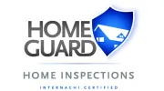 Homeguard Home Inspection
