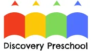 Discovery Preschools