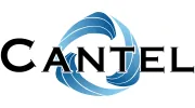 Cantel Sweeping