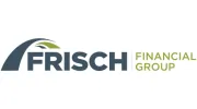 Frisch Financial Group