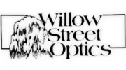 Willow Street Optics