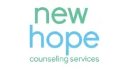 New Hope Counseling Service