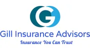 Gill Insurance Advisors