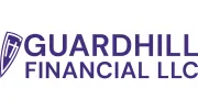 GuardHill Financial